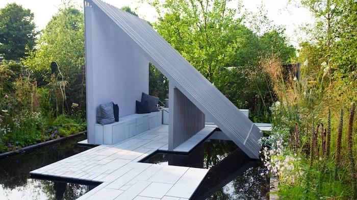 modern-design-trädgård-bodar
