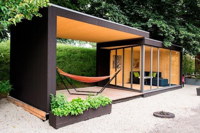 trä-design-trädgård-bodar-cabane-skjul-skydd