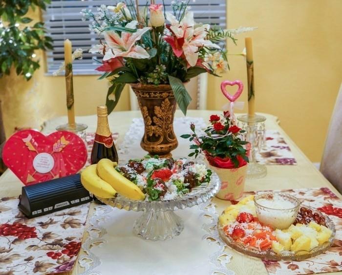 valentine-deco-table-st-valentin-aktivitet