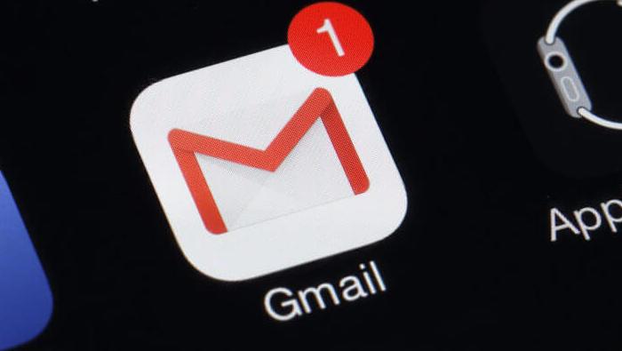 باستخدام تقنية AMP ، ستصبح رسائل البريد الإلكتروني من Gmail أو Yahoo آلات تفاعلية ثقيلة