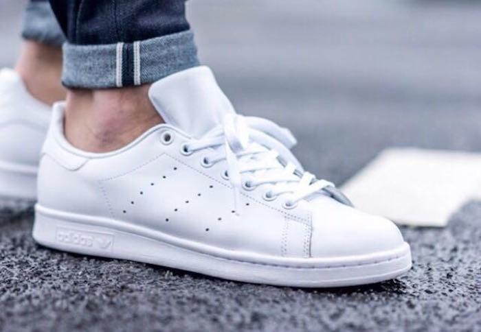 adidas-femme-damske-stan-smith-triple-white-all-white