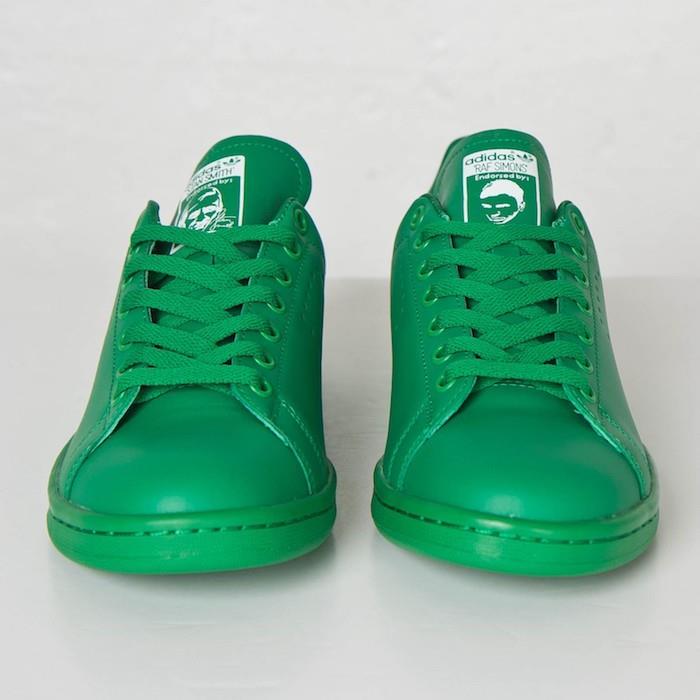 adidas-raf-simons-stan-smith-green-use-adidas-originals-stan