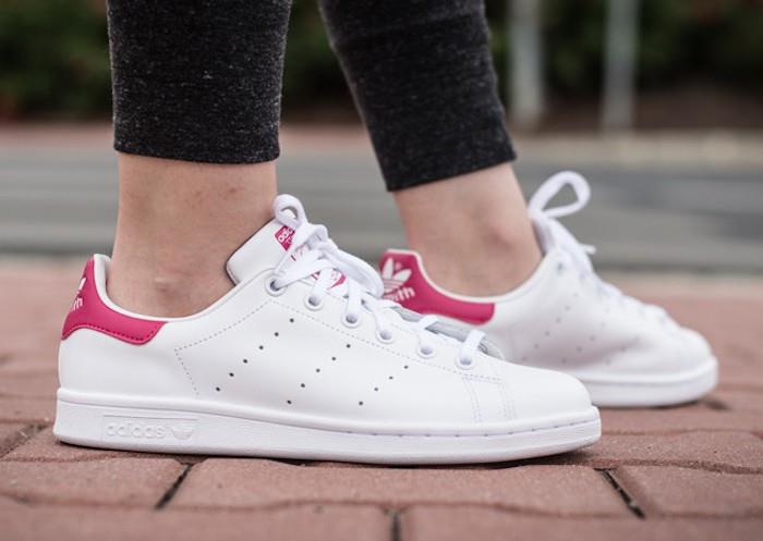 adidas-stan-smith-woman-white-pink-hipster-girl-tenisky-adidas-originals-stan