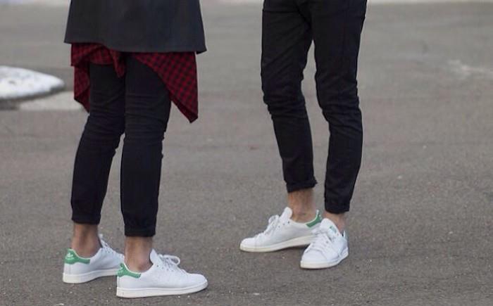 adidas-stan-smith-man-shoes-white-green-hipster-skin-original-adidas-originals-stan