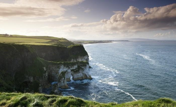 irland-turism-vad-att-besöka-i-irland