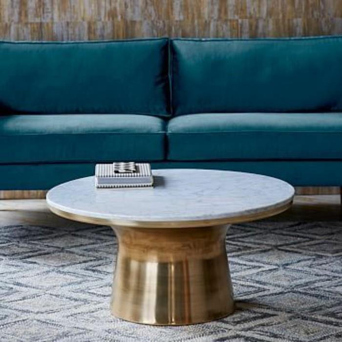 modern-leta-efter-det här runda-soffbordet-i-vit-marmor-original-gyllene-bas
