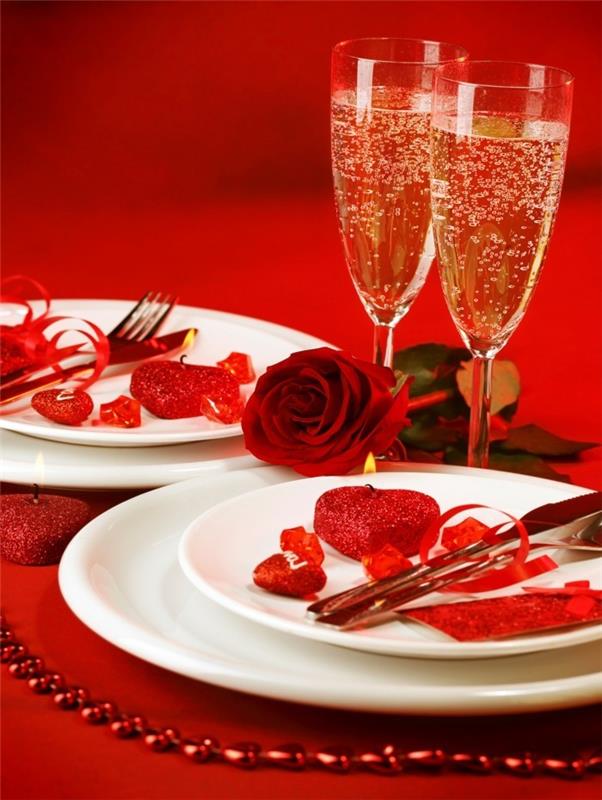 dekoration-valentine-deco-valentine