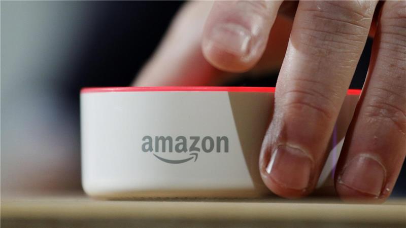 Förutom ankomsten av Echo Show 5 och ett nytt röstalternativ för radering av Alexa -historia, meddelar Amazon skapandet av ett nytt tekniskt stöd för öppnandet av stödet Alexa Privacy Hub för att svara sina kunder i sekretessfrågor