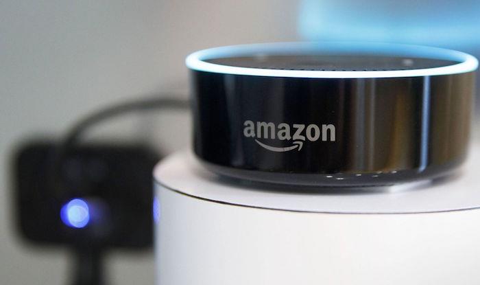 Amazon Music chce bezplatnou ponukou prilákať nových zákazníkov pre svoju platenú streamovaciu službu a používateľov reproduktora Echo pripojeného k Alexa