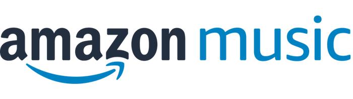 Amazon Music -logotypen lanserar ett nytt gratis musikstreamingerbjudande för Alexa -assistenten