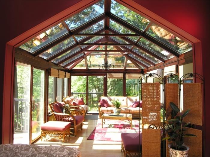layout-veranda-i-vardagsrum-varm-välkomnande-atmosfär
