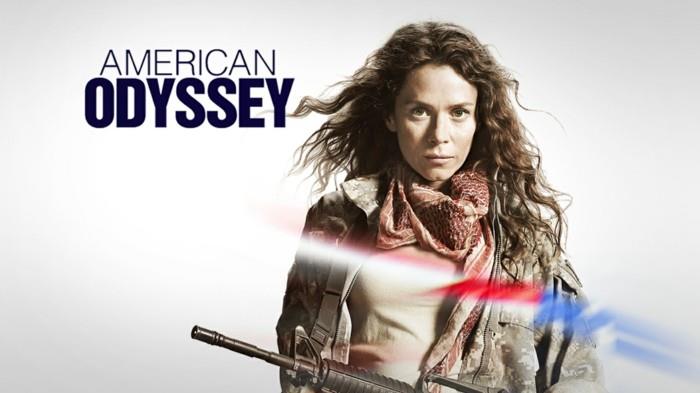 american-odyssey-new-american-series