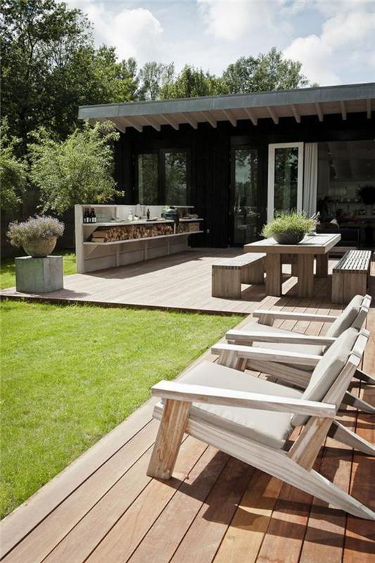 landskapsarkitektur-vacker-villa-i-full-natur