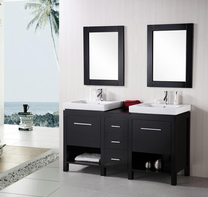 build-a-bathroom-vanity-window-view