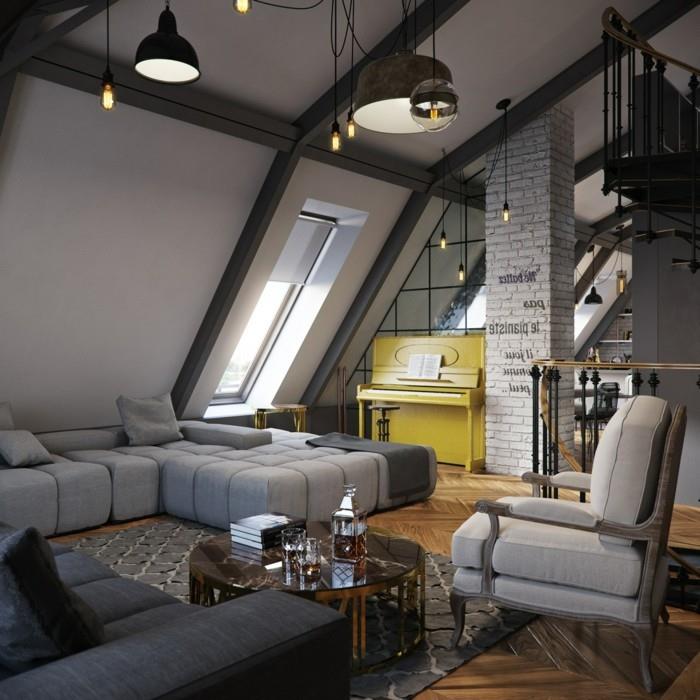 neon-lampa-halogenlampa