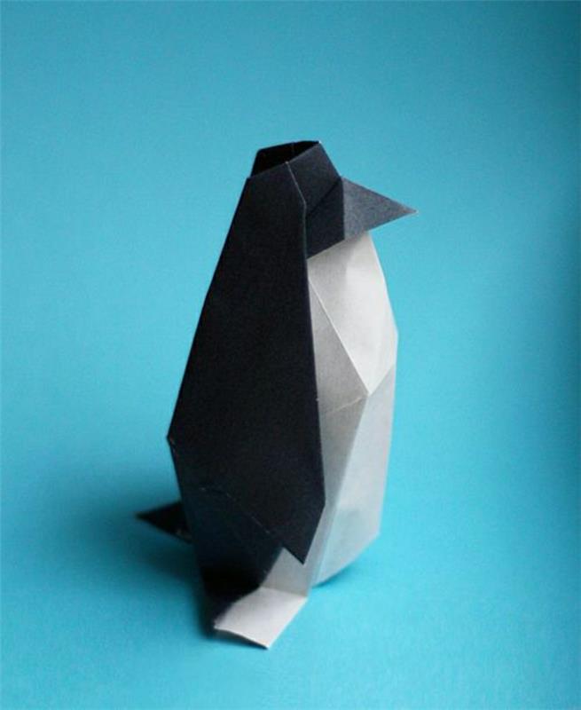 origami-zvieratká-na-jednoduchú-výrobu-naše-origami-figúrky-nápady-ako-na-origami