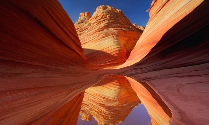antilop-canyon-arizona-do-before-you-die