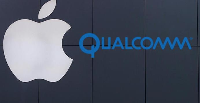 Apple Qualcomm -kriget kan gynna MediaTek och dess 5G -chip, en möjlig framtida OEM för iPhone