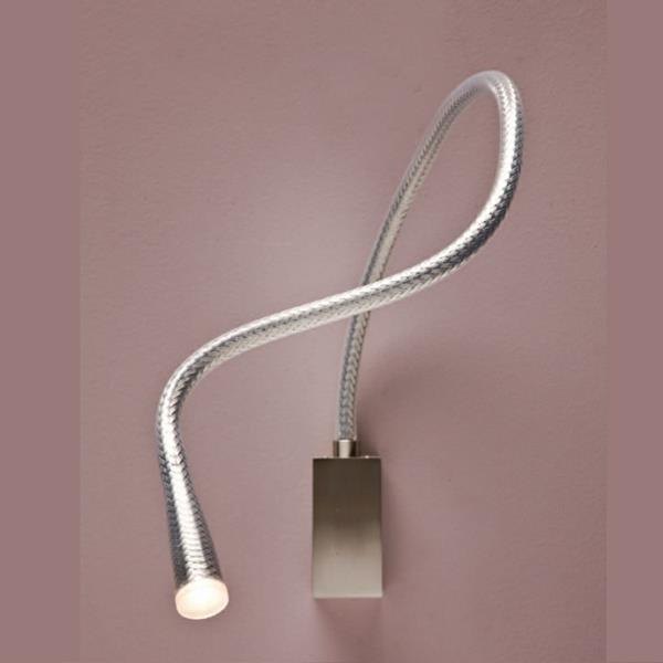 väggläs-lampa-flexibel-vägglampa