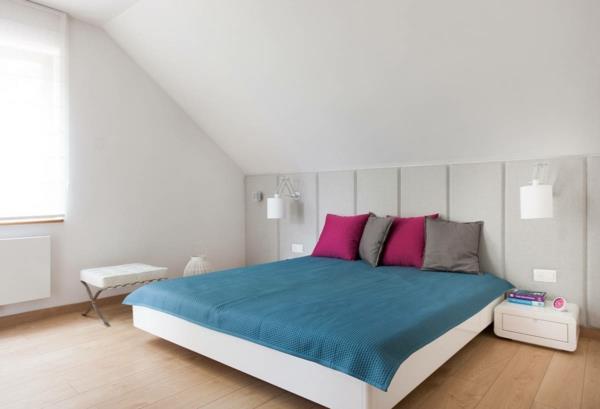 väggläs-lampa-elegant-vägglampor-sovrum-modern