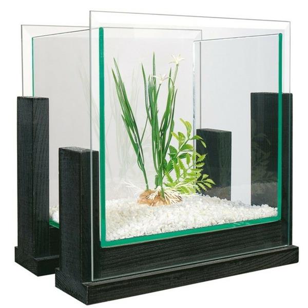 akvarium-design-enkla-stenar