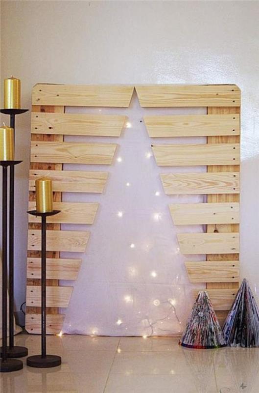 jul-träd-jul-deco-idé-jul-träd-diy