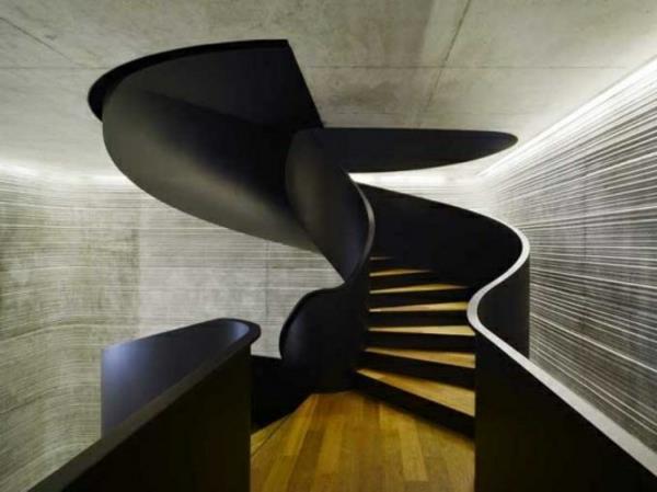 futuristisk-arkitektur-interiör