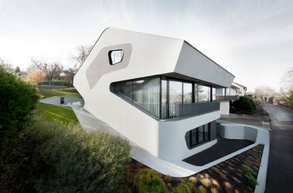 futuristiskt-arkitektur-futuristiskt-hus