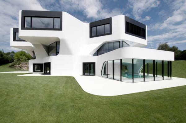 futuristisk-arkitektur-design-vit