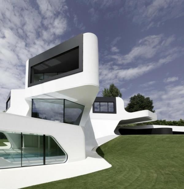 futuristisk-arkitektur-otroliga former