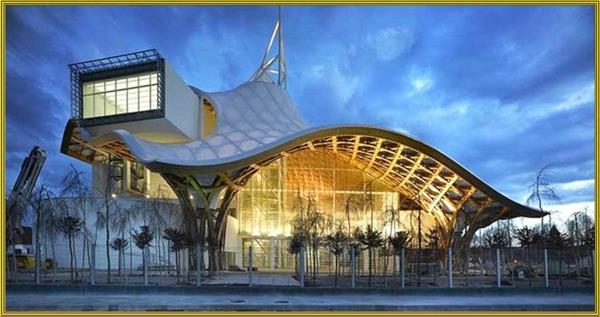 arkitektur-pompidou-museum-paris-