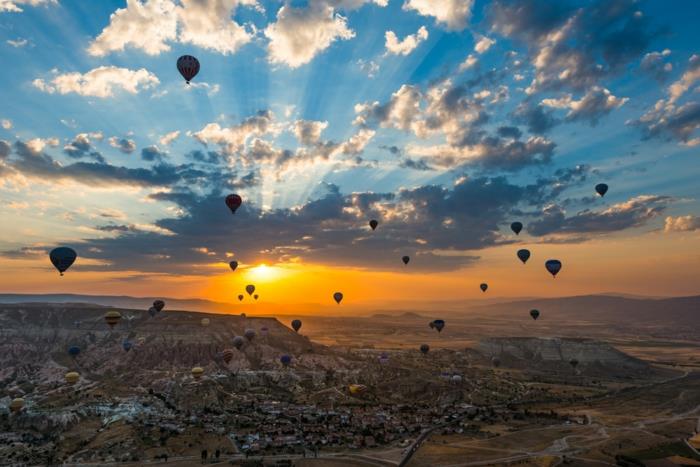 العامية-العمارة-جوريم-بالونات فوق