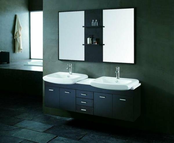 badrum-skåp-med-spegel-och-sten-golv-i-ett-badrum