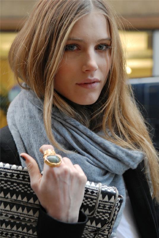 arty-ring-ysl-la-ring-arty-yves-saint-Laurent-blondin