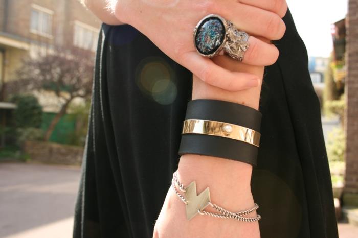 arty-ring-ysl-the-ring-yves-saint-laurent-chic-accessoar