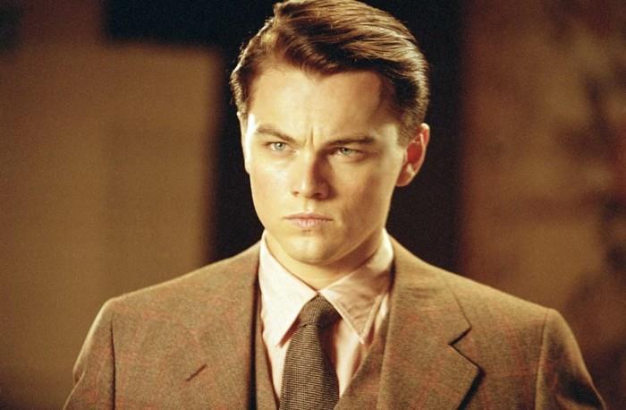 aviator-leonardo-dicaprio-age-leonardo-dicaprio