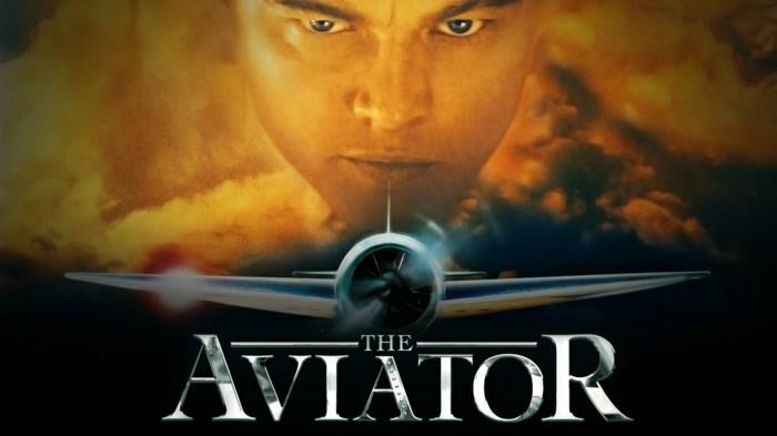 aviator-leonardo-dicaprio-storlek-av-leonardo-dicaprio-start-trailer