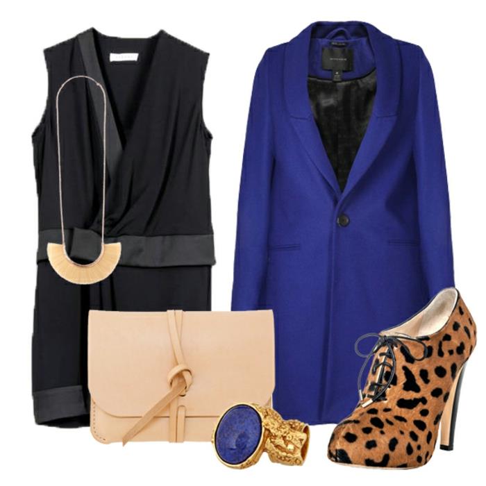 chic-and-elegant-ysl-ring-ootd-outfit-of-the-day