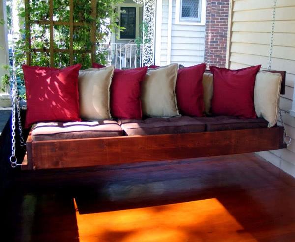 swing-garden-swing-for-outside