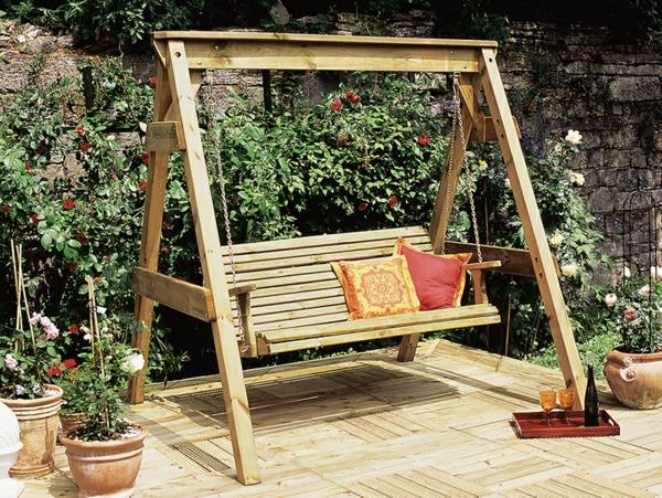 trädgård-swing-elegant-design-för-utomhus