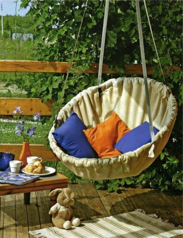 swing-garden-swing-idéer