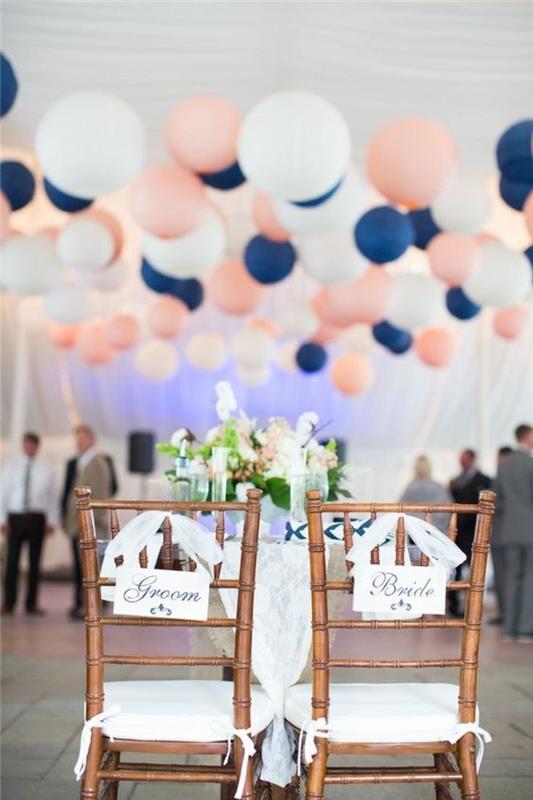 bröllop-helium-ballong-deco-bröllop-decoballon-bröllop-hall-med-blå-och-vita-och-rosa-ballonger