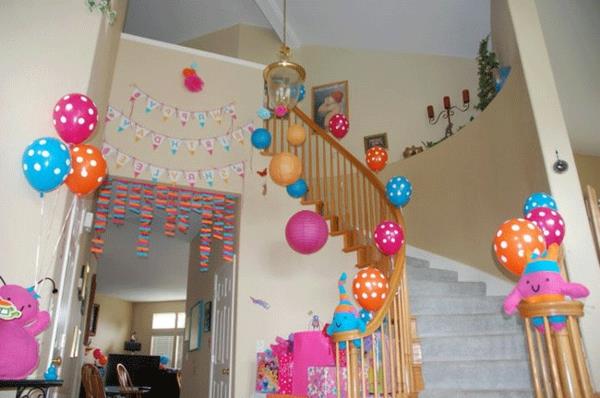 balón-dekorácia-narodeniny
