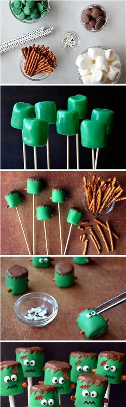 bar-to-do-yourself-marshmellow-veľkolepý-nápad-zorganizovať-halloween-párty