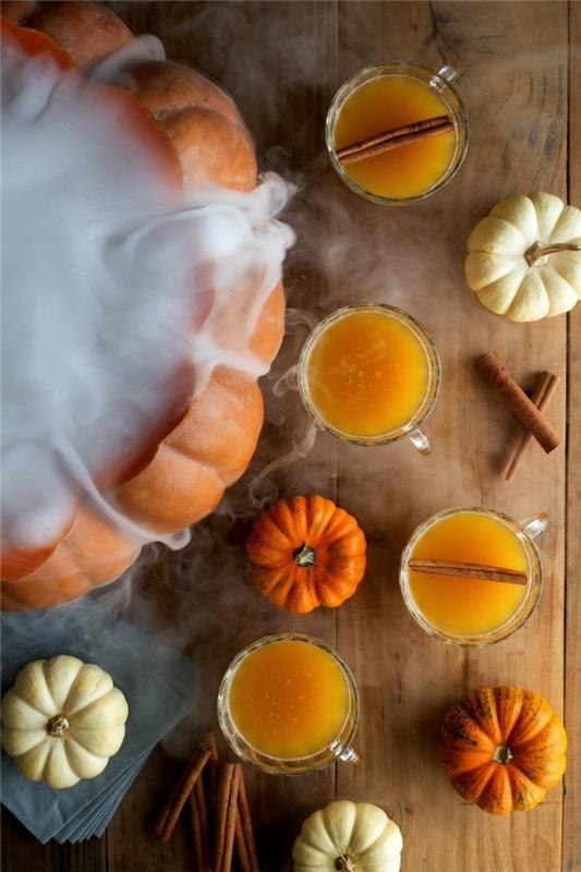 cool-tekvica-bar-dekoracia-idea-zorganizovat-a-halloween-party