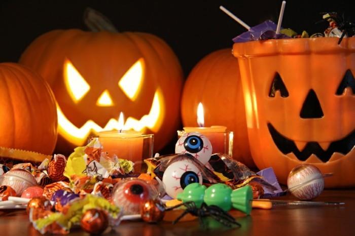 dort-bar-rozkošný-nápad-zorganizovať-tekvica-halloween-párty