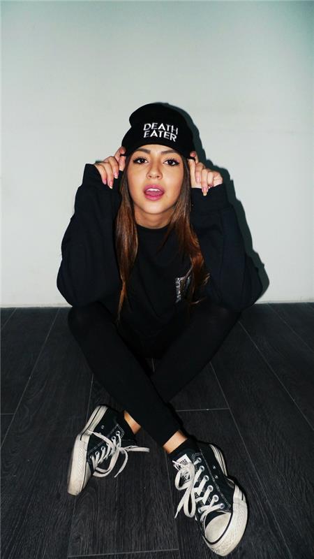 Dress up swag outfit teen girl trendig outfit pretty girl swag outfit