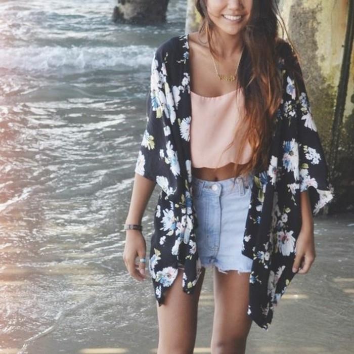 beautiful-idea-for-your-outfit-fluid-shorts-black-the-sea