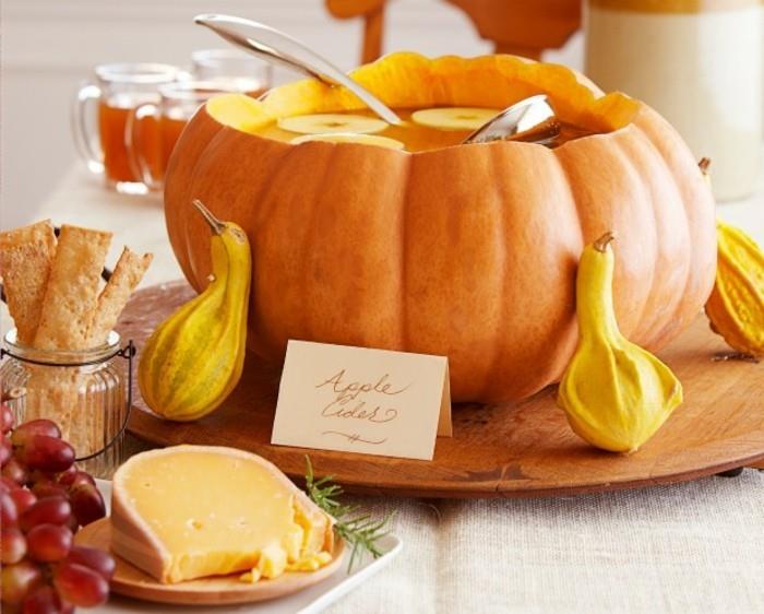 krásny-imidž-tekvicová-misa-obdivuhodný-nápad-zorganizovať-halloween-párty