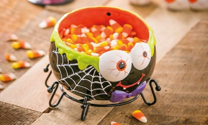 belle-la-deco-pour-halloween-party-idea-inšpirácia-de-candy